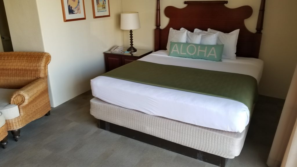 アクア オヒア ワイキキ AquaOhiaWaikiki