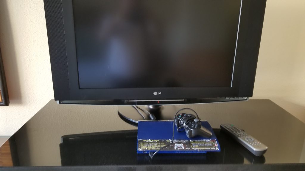 アクア オヒア ワイキキ AquaOhiaWaikiki