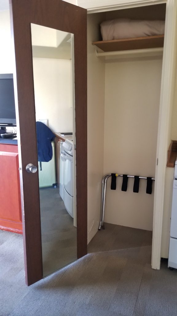 アクア オヒア ワイキキ AquaOhiaWaikiki