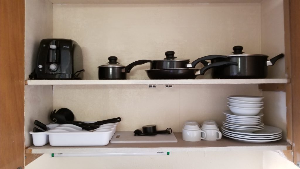 アクア オヒア ワイキキ AquaOhiaWaikiki