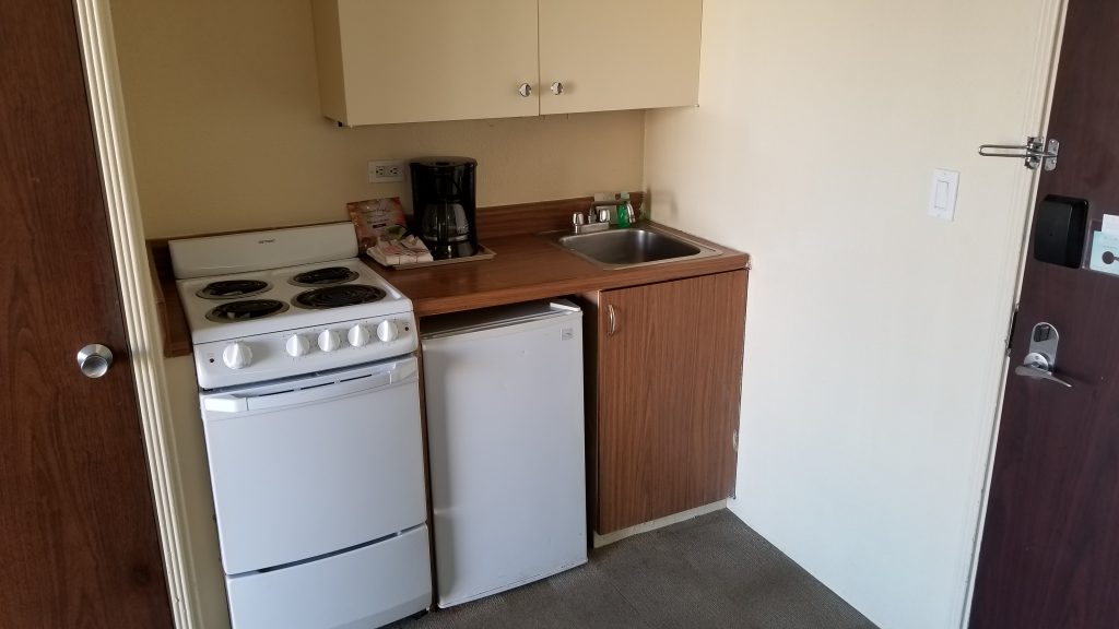 アクア オヒア ワイキキ AquaOhiaWaikiki