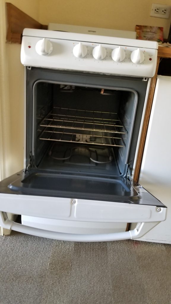 アクア オヒア ワイキキ AquaOhiaWaikiki