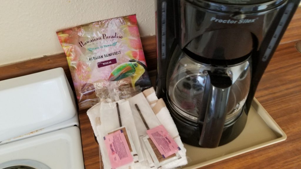 アクア オヒア ワイキキ AquaOhiaWaikiki