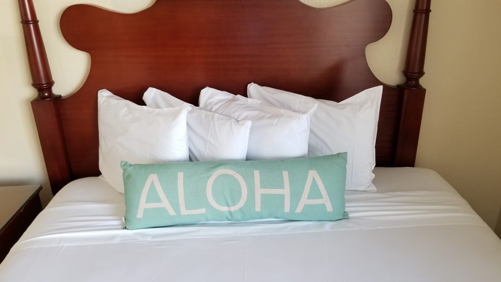 アクア オヒア ワイキキ AquaOhiaWaikiki