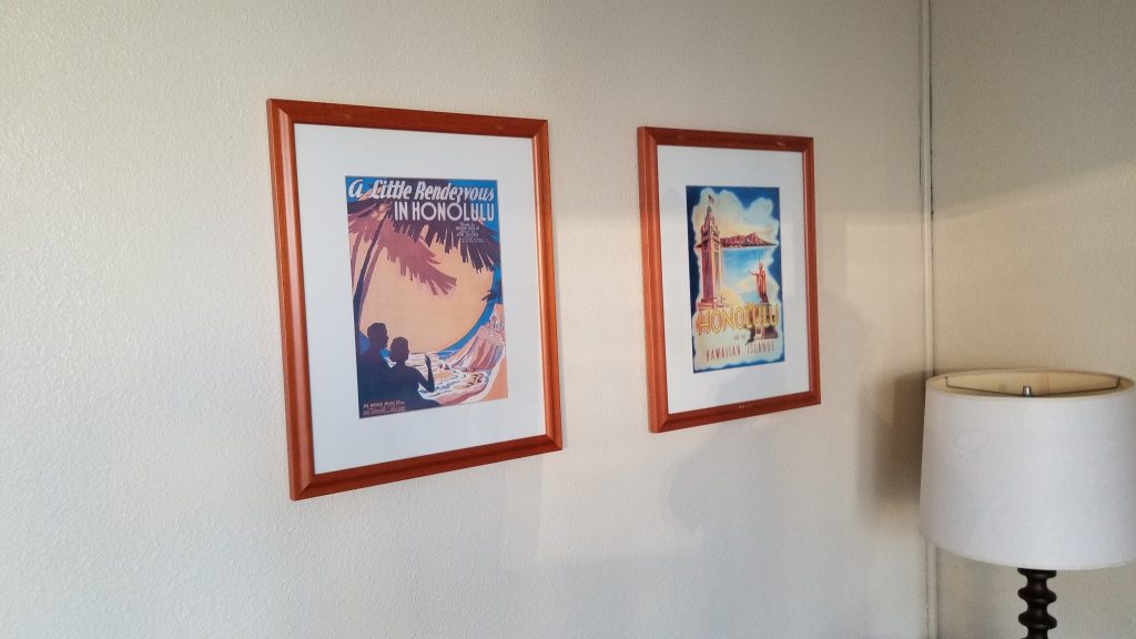 アクア オヒア ワイキキ AquaOhiaWaikiki