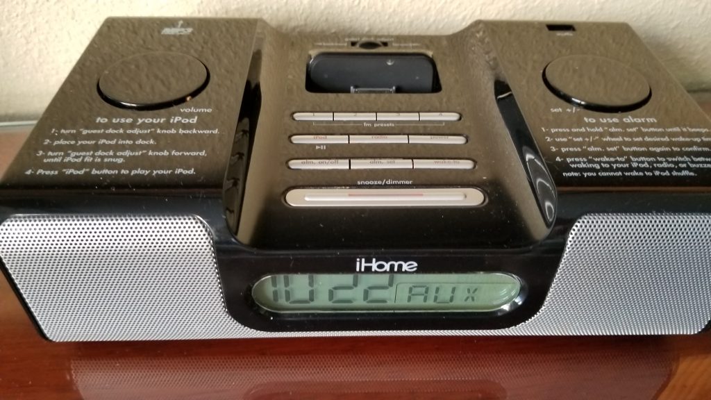 アクア オヒア ワイキキ AquaOhiaWaikiki