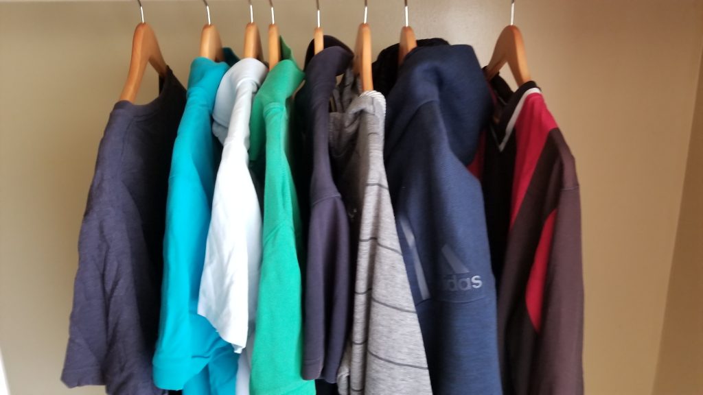 アクア オヒア ワイキキ AquaOhiaWaikiki