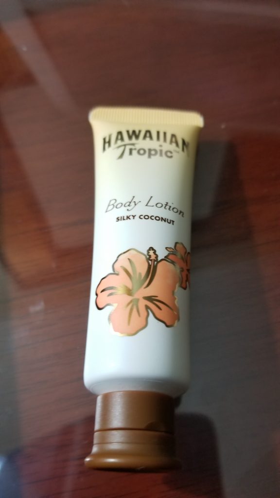 アクア オヒア ワイキキ AquaOhiaWaikiki