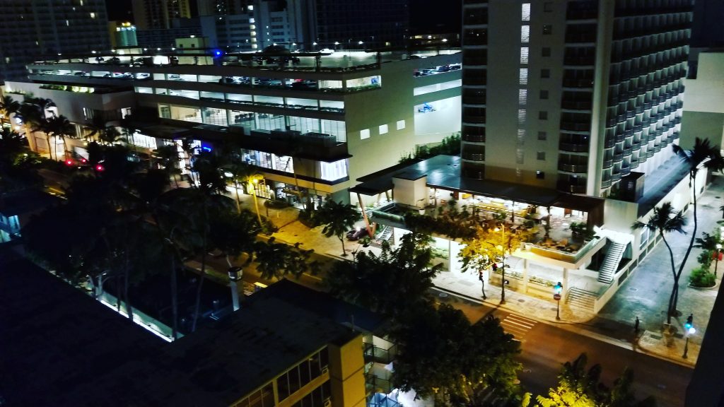 アクア オヒア ワイキキ AquaOhiaWaikiki